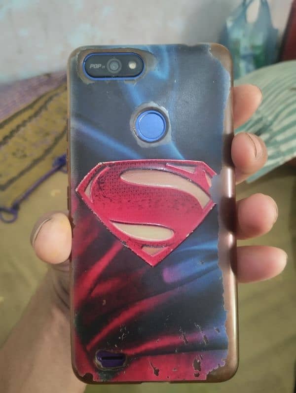 tecno pop 2f 1