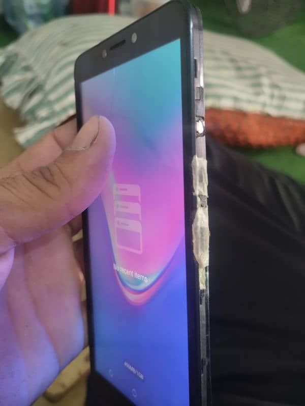 tecno pop 2f 3