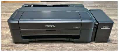 Epson
