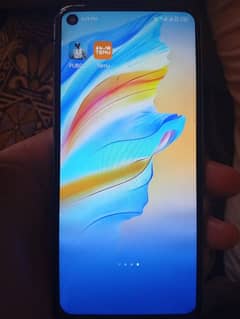 tecno