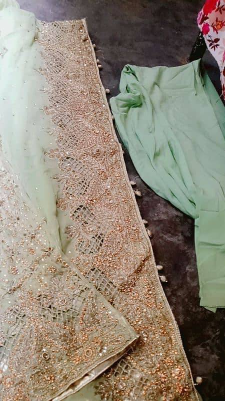 bridal dress,wlima dress,fency dress 2