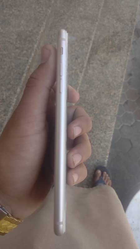 iphone 8 plus bypass 226 2