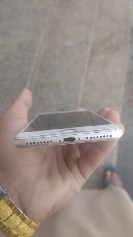 iphone 8 plus bypass 226 6
