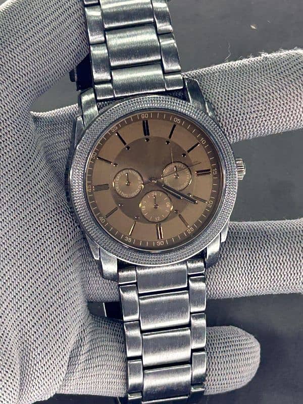 original watches lot for sale at rawalpindi sadar 16