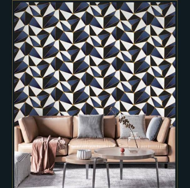 4D Wallpapers Now Available 0
