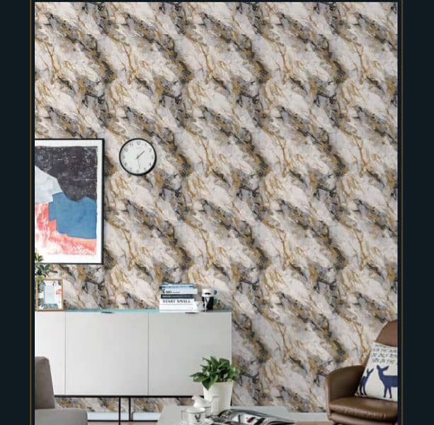 4D Wallpapers Now Available 1