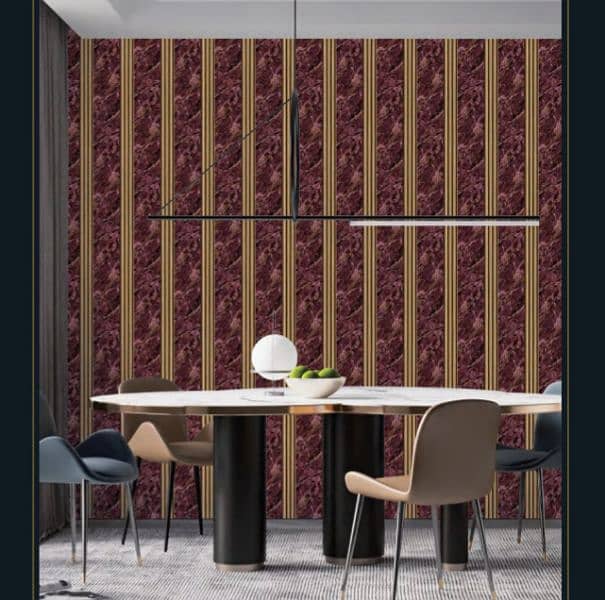 4D Wallpapers Now Available 3