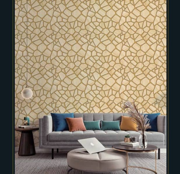 4D Wallpapers Now Available 5