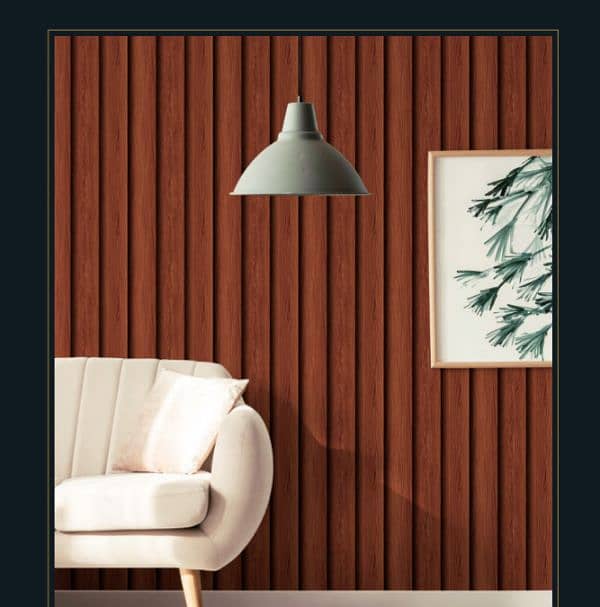4D Wallpapers Now Available 9