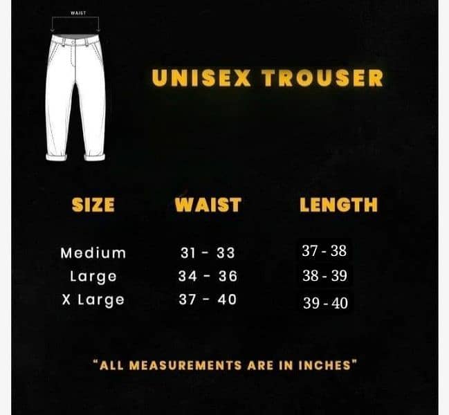 sidhu's printed tracksuit 1