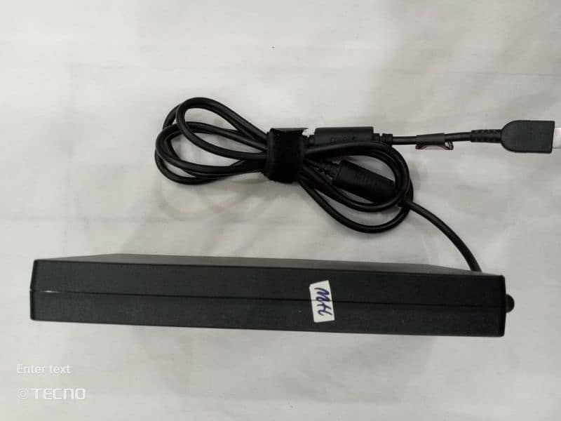 laptop charger Lenovo 5