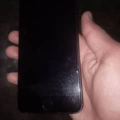iphone 7 plus