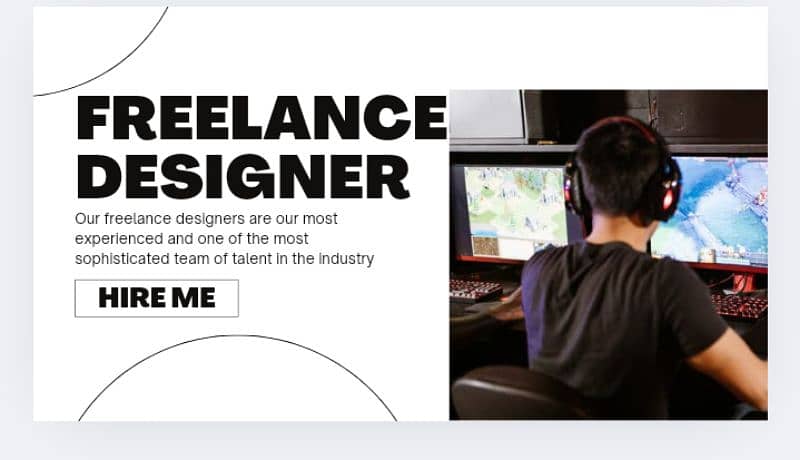logo designer and courses 0