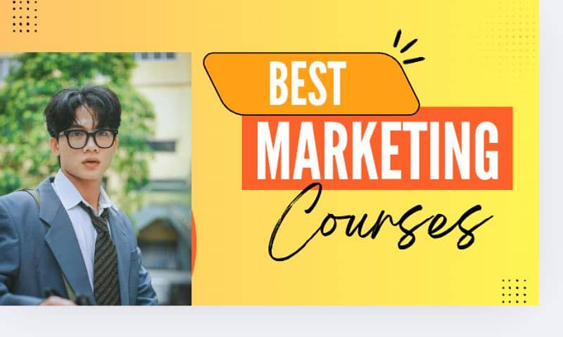 logo designer and courses 2