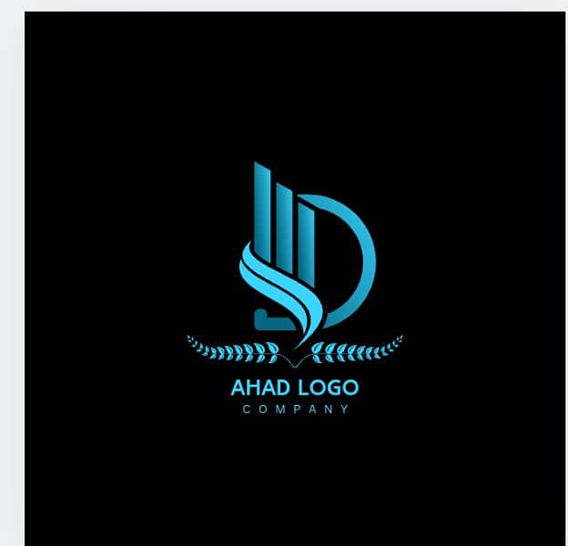 logo designer and courses 3