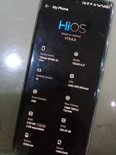 tecno