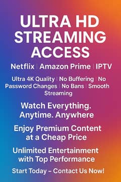 IPTV