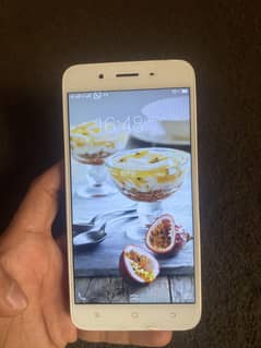 Vivo y66 kit