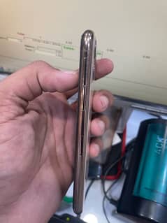 iPhone 11 Pro for sell