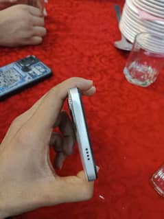 vivo y19