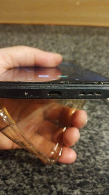 Redmi 9c 3/64 2