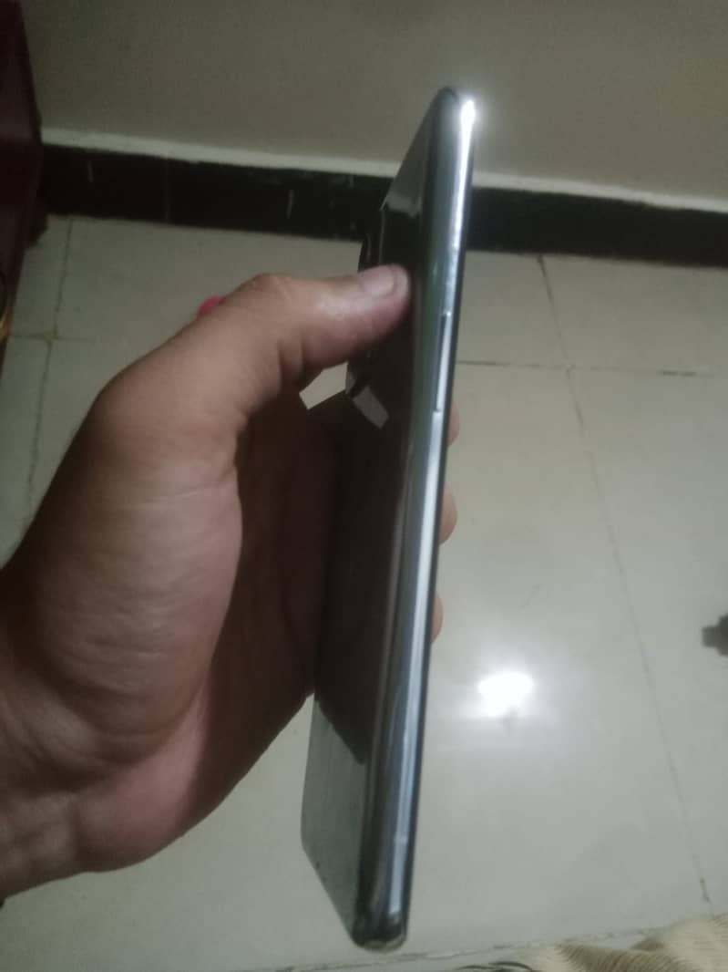One Plus 9 Pro 2