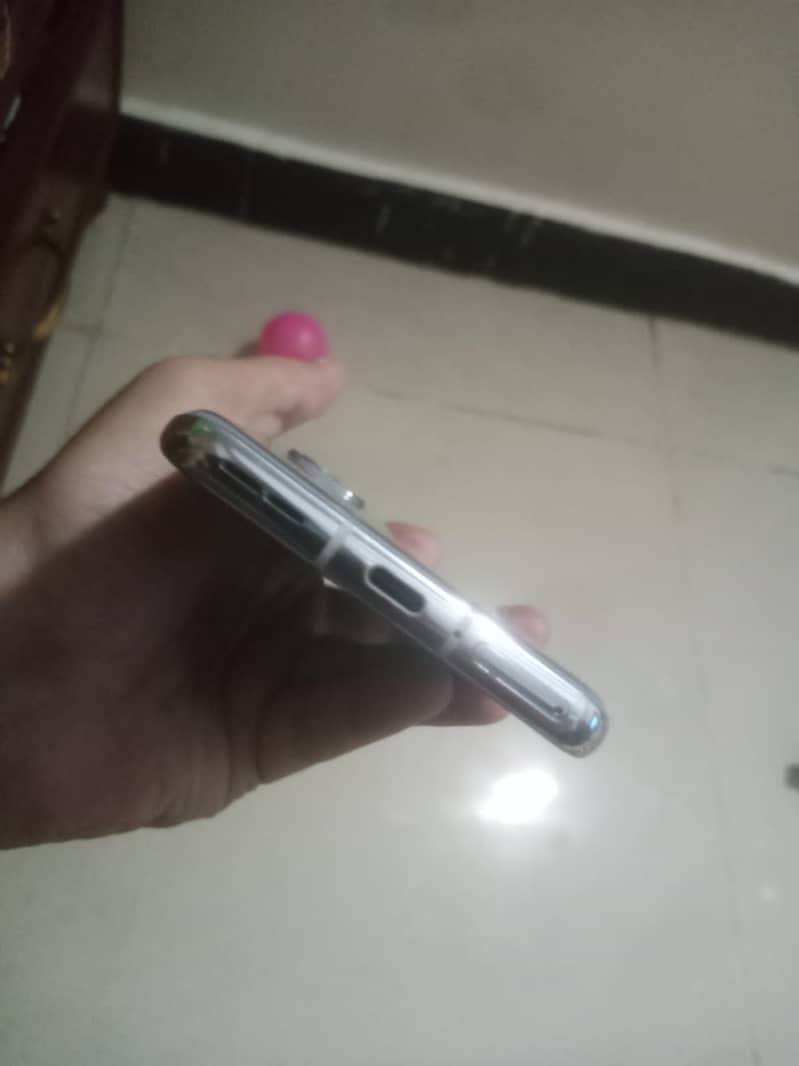 One Plus 9 Pro 3