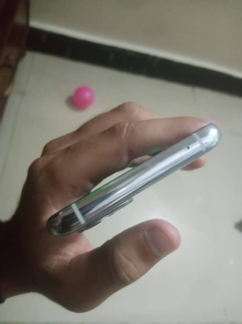 One Plus 9 Pro 4