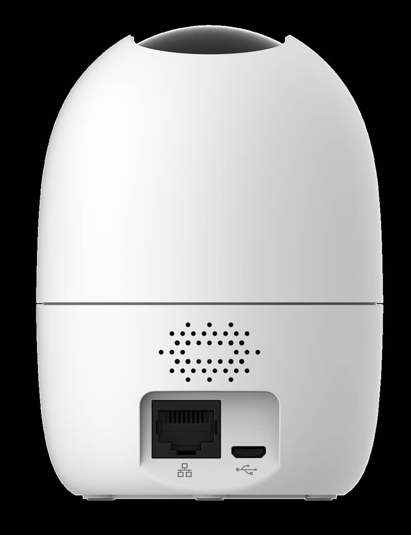 Camera | CCTV camera | WiFi IMOU Ranger 2/2K 3MP IP 360° CCTV Camera 3
