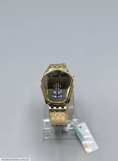 men's