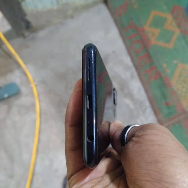 OnePlus n100 1