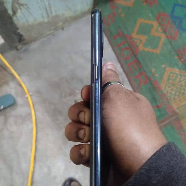 OnePlus n100 2