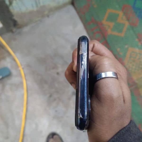 OnePlus n100 5