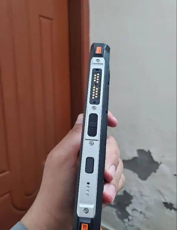 Aoro M5 3