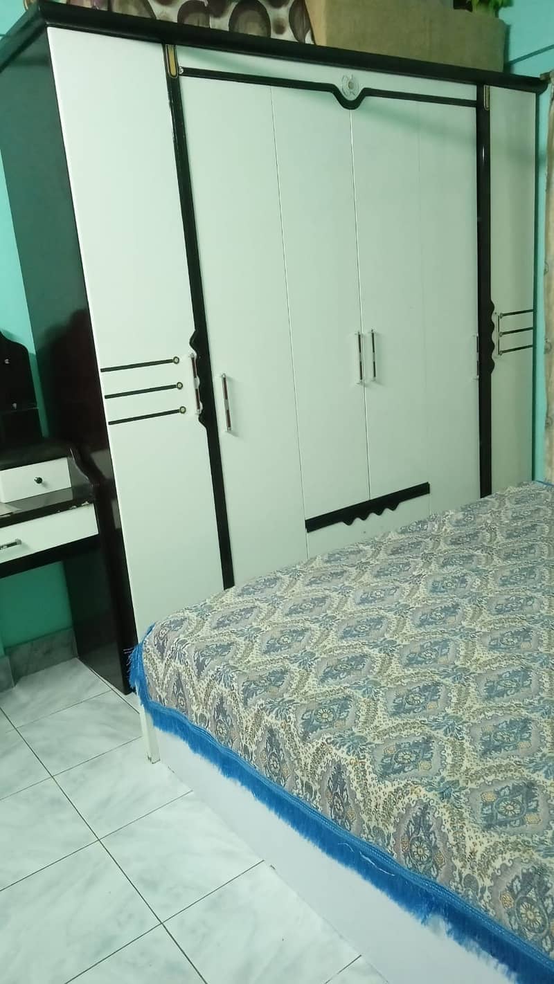 furniture cheap sell 1