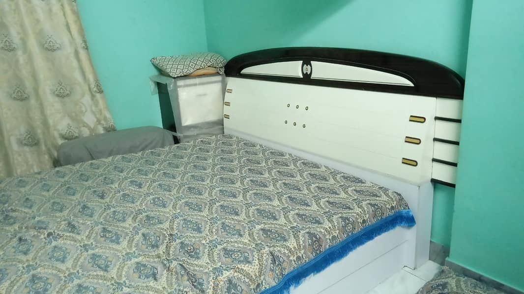 furniture cheap sell 2