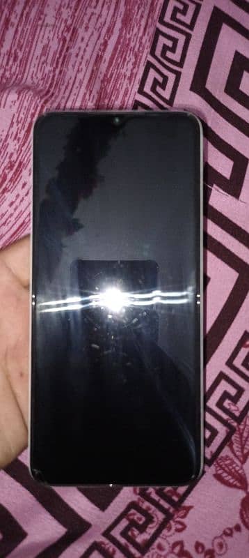 Infinix Smart 7 HD 0