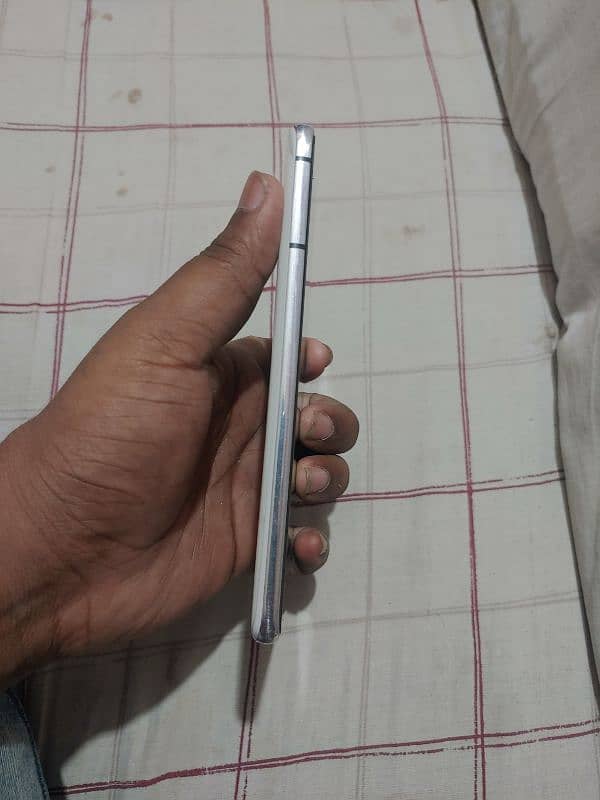 Samsung S21 NON PTA 2