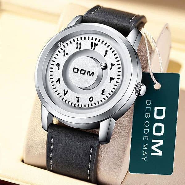 men's watches 0