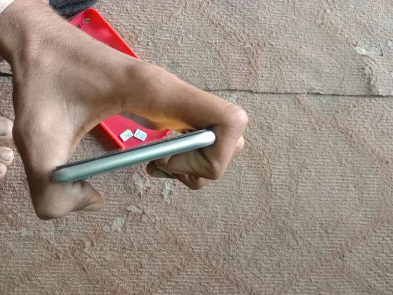 I phone 6s plus 64gb memory 0