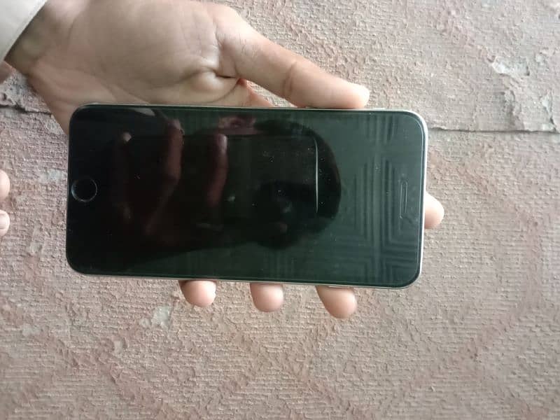 I phone 6s plus 64gb memory 3