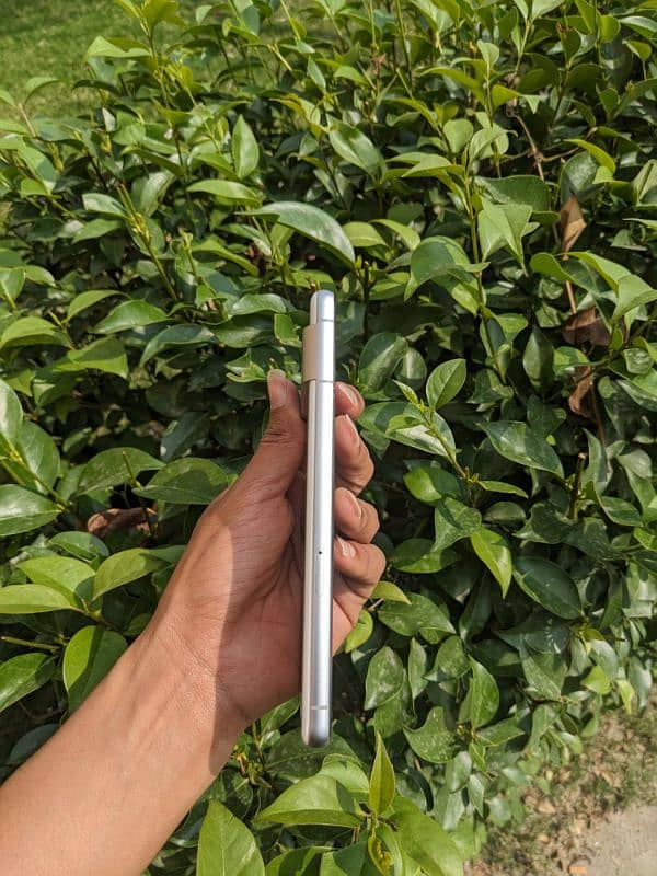 Google pixel 7 8/128 2