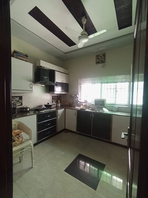 A House At Affordable Price Awaits You 1