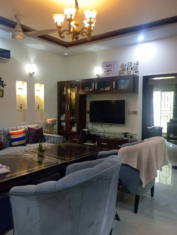 A House At Affordable Price Awaits You 2