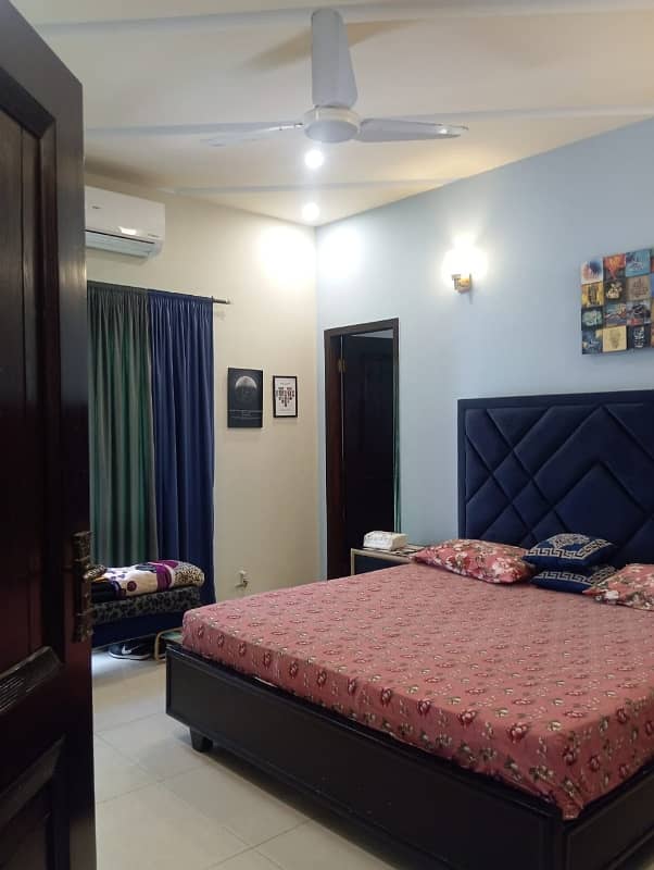 A House At Affordable Price Awaits You 3