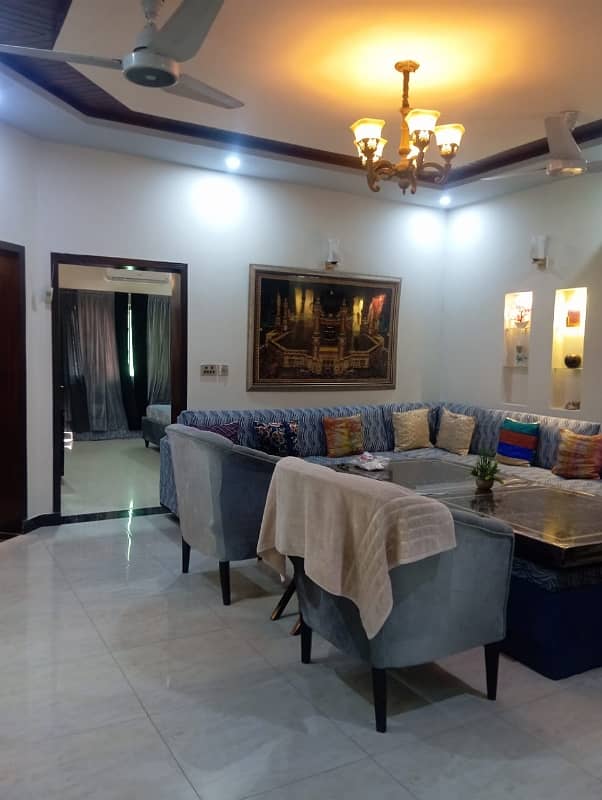 A House At Affordable Price Awaits You 4