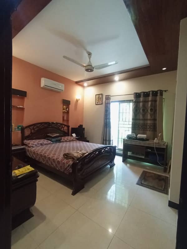 A House At Affordable Price Awaits You 5