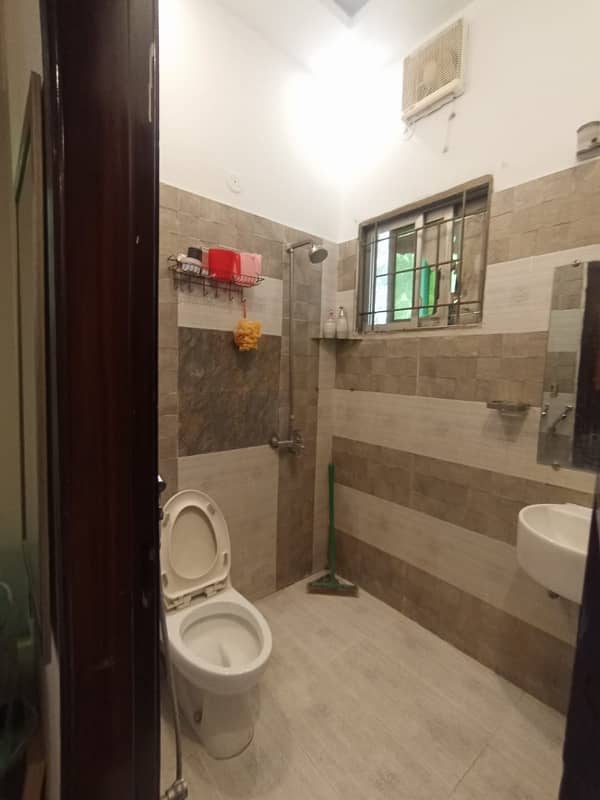 A House At Affordable Price Awaits You 6