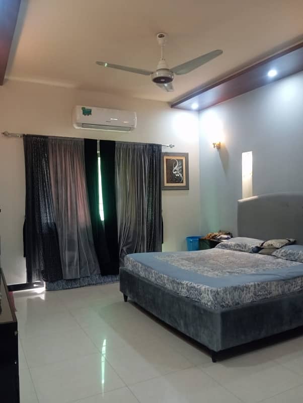 A House At Affordable Price Awaits You 0