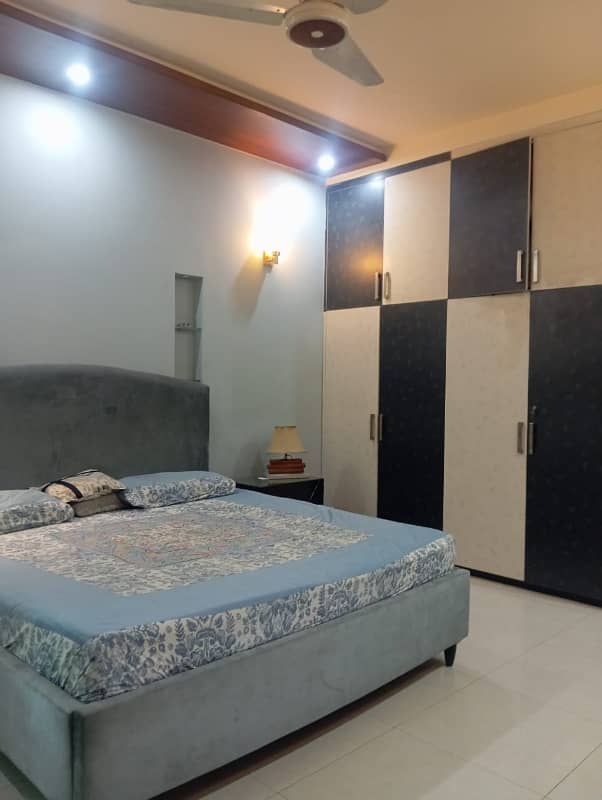 A House At Affordable Price Awaits You 8